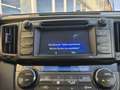 Toyota RAV 4 2,2 D-4D Elegance 4WD Grau - thumbnail 32
