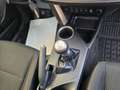 Toyota RAV 4 2,2 D-4D Elegance 4WD Grau - thumbnail 17