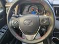 Toyota RAV 4 2,2 D-4D Elegance 4WD Grau - thumbnail 20