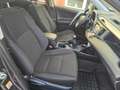 Toyota RAV 4 2,2 D-4D Elegance 4WD Grau - thumbnail 16