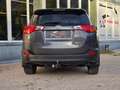 Toyota RAV 4 2,2 D-4D Elegance 4WD Grau - thumbnail 11