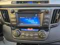 Toyota RAV 4 2,2 D-4D Elegance 4WD Grau - thumbnail 19