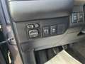 Toyota RAV 4 2,2 D-4D Elegance 4WD Grau - thumbnail 26