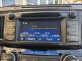 Toyota RAV 4 2,2 D-4D Elegance 4WD Grau - thumbnail 31