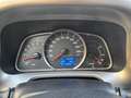 Toyota RAV 4 2,2 D-4D Elegance 4WD Grau - thumbnail 28