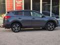 Toyota RAV 4 2,2 D-4D Elegance 4WD Grau - thumbnail 8