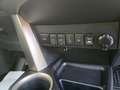 Toyota RAV 4 2,2 D-4D Elegance 4WD Grau - thumbnail 18