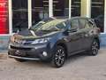 Toyota RAV 4 2,2 D-4D Elegance 4WD Grau - thumbnail 3
