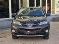 Toyota RAV 4 2,2 D-4D Elegance 4WD Grau - thumbnail 5