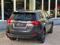 Toyota RAV 4 2,2 D-4D Elegance 4WD Grau - thumbnail 10