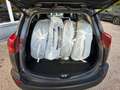 Toyota RAV 4 2,2 D-4D Elegance 4WD Grau - thumbnail 22