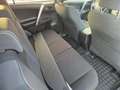 Toyota RAV 4 2,2 D-4D Elegance 4WD Grau - thumbnail 21