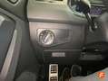 Volkswagen Tiguan 2.0TDI R-Line DSG 110kW Blanco - thumbnail 14