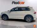 Volkswagen Tiguan 2.0TDI R-Line DSG 110kW Blanco - thumbnail 7