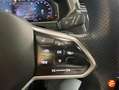 Volkswagen Tiguan 2.0TDI R-Line DSG 110kW Blanco - thumbnail 11
