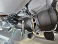 SEAT Ibiza 1.2 TSI Style Schwarz - thumbnail 26