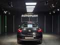 SEAT Ibiza 1.2 TSI Style Schwarz - thumbnail 5