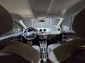 SEAT Ibiza 1.2 TSI Style Schwarz - thumbnail 28