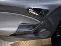 SEAT Ibiza 1.2 TSI Style Schwarz - thumbnail 31