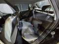 SEAT Ibiza 1.2 TSI Style Schwarz - thumbnail 30