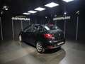 SEAT Ibiza 1.2 TSI Style Schwarz - thumbnail 6