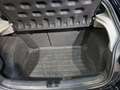 SEAT Ibiza 1.2 TSI Style Schwarz - thumbnail 17