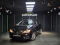 SEAT Ibiza 1.2 TSI Style Schwarz - thumbnail 19