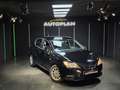 SEAT Ibiza 1.2 TSI Style Schwarz - thumbnail 21