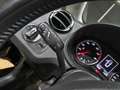 SEAT Ibiza 1.2 TSI Style Schwarz - thumbnail 32