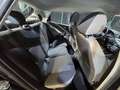 SEAT Ibiza 1.2 TSI Style Schwarz - thumbnail 27