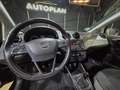 SEAT Ibiza 1.2 TSI Style Schwarz - thumbnail 8