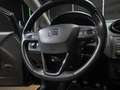 SEAT Ibiza 1.2 TSI Style Schwarz - thumbnail 9
