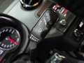 SEAT Ibiza 1.2 TSI Style Schwarz - thumbnail 33