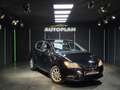 SEAT Ibiza 1.2 TSI Style Schwarz - thumbnail 22