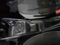 SEAT Ibiza 1.2 TSI Style Schwarz - thumbnail 13
