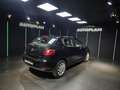 SEAT Ibiza 1.2 TSI Style Schwarz - thumbnail 4