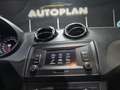SEAT Ibiza 1.2 TSI Style Schwarz - thumbnail 11