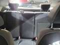SEAT Ibiza 1.2 TSI Style Schwarz - thumbnail 29