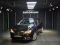 SEAT Ibiza 1.2 TSI Style Schwarz - thumbnail 18