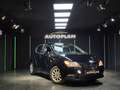 SEAT Ibiza 1.2 TSI Style Schwarz - thumbnail 3