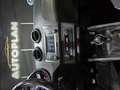 SEAT Ibiza 1.2 TSI Style Schwarz - thumbnail 14