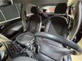 SEAT Ibiza 1.2 TSI Style Schwarz - thumbnail 24