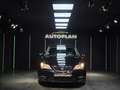 SEAT Ibiza 1.2 TSI Style Schwarz - thumbnail 20