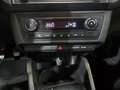 SEAT Ibiza 1.2 TSI Style Schwarz - thumbnail 12
