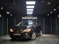 SEAT Ibiza 1.2 TSI Style Schwarz - thumbnail 1