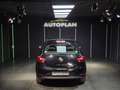 SEAT Ibiza 1.2 TSI Style Schwarz - thumbnail 15
