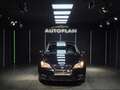 SEAT Ibiza 1.2 TSI Style Schwarz - thumbnail 2