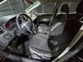 SEAT Ibiza 1.2 TSI Style Schwarz - thumbnail 23