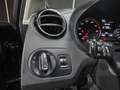 SEAT Ibiza 1.2 TSI Style Schwarz - thumbnail 34