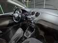 SEAT Ibiza 1.2 TSI Style Schwarz - thumbnail 25